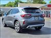 2023 Ford Escape Platinum AWD