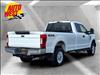 2020 Ford F-250 Super Duty XLT