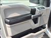 2015 Ford F-150 4WD SuperCrew 145