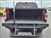 2021 Ford F-150 XL 4WD SuperCrew 5.5 Box