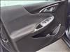 2023 Chevrolet Malibu 4dr Sdn 1LT
