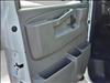 2019 Chevrolet Express LT 3500