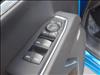 2022 Chevrolet Silverado 1500 4WD Crew Cab 147