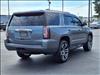2019 GMC Yukon 4WD 4dr Denali