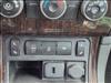 2016 Chevrolet Traverse FWD 4dr LT w/1LT