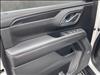 2022 Chevrolet Suburban 4WD 4dr RST