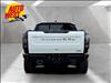 2022 GMC HUMMER EV e4WD Crew Cab Edition 1