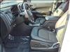 2022 GMC Canyon AT4