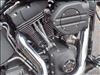 2003 Harley-Davidson FXSTB Night Train