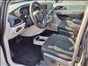 2024 Chrysler Voyager LX FWD