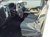 2017 Chevrolet Silverado 1500 LT Z71