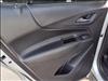 2021 Chevrolet Equinox AWD 4dr LT w/1LT