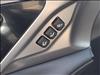 2021 Subaru Outback Limited CVT
