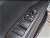 2023 Toyota Camry SE Auto AWD (Natl)