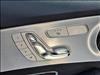 2019 Mercedes-Benz C-Class C 300 4MATIC Sedan