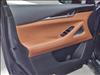 2022 INFINITI QX60 Sensory