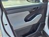 2022 Toyota Highlander Hybrid Hybrid LE AWD (Natl)
