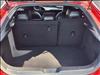 2023 Mazda Mazda3 Hatchback 2.5 S Premium Auto AWD