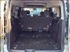 2016 Ford Transit Connect 4dr Wgn LWB XLT