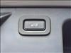 2020 Land Rover Discovery Sport SE R-Dynamic 4WD