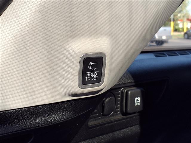 2022 Jeep Grand Cherokee Limited 4x2