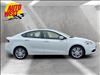 2013 Dodge Dart 4dr Sdn SXT