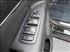2019 Jeep Grand Cherokee High Altitude