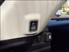 2022 Jeep Grand Cherokee Limited 4x2