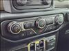 2020 Jeep Gladiator Sport S 4x4