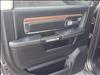 2015 RAM 1500 4WD Crew Cab 140.5