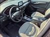 2021 Ford Escape SE AWD