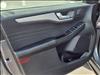 2023 Ford Escape Platinum AWD