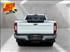 2020 Ford F-250 Super Duty XLT
