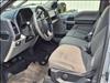 2015 Ford F-150 4WD SuperCrew 145