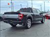2021 Ford F-150 XL 4WD SuperCrew 5.5 Box