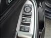 2023 Chevrolet Malibu 4dr Sdn 1LT