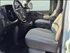 2019 Chevrolet Express LT 3500