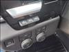 2022 Chevrolet Silverado 1500 4WD Crew Cab 147