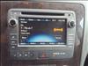 2016 Chevrolet Traverse FWD 4dr LT w/1LT