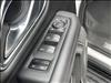 2022 Chevrolet Suburban 4WD 4dr RST