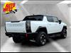 2022 GMC HUMMER EV e4WD Crew Cab Edition 1