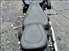 2003 Harley-Davidson FXSTB Night Train
