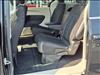 2024 Chrysler Voyager LX FWD