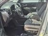 2022 Chevrolet Equinox FWD 4dr LT w/1LT