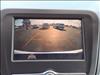 2021 Chevrolet Equinox AWD 4dr LT w/1LT