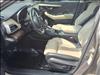 2021 Subaru Outback Limited CVT