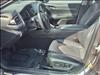 2023 Toyota Camry SE Auto AWD (Natl)