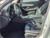 2019 Mercedes-Benz C-Class C 300 4MATIC Sedan