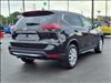 2018 Nissan Rogue AWD S