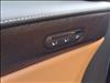 2022 INFINITI QX60 Sensory